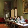 Minacce a don Degiorgis, il centrodestra albese: "Piena solidarietà, pronti a collaborare per soluzioni concrete" Minacce a don Degiorgis, il centrodestra albese: "Piena solidarietà, pronti a collaborare per soluzioni concrete"