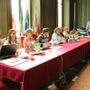 Il Consiglio di Alba ricorda Emma Bonino e Raffaele Costa, due protagonisti della politica cuneese Il Consiglio di Alba ricorda Emma Bonino e Raffaele Costa, due protagonisti della politica cuneese