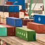 Stop import carni dal Brasile, Confagricoltura Cuneo: “Una buona notizia per i nostri allevatori” Stop import carni dal Brasile, Confagricoltura Cuneo: “Una buona notizia per i nostri allevatori”