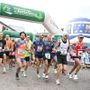 TRAIL LUNGO / Meno di un mese al primo campionato italiano albese targato Fidal TRAIL LUNGO / Meno di un mese al primo campionato italiano albese targato Fidal