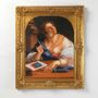 Verso Alba capitale italiana dell'arte contemporanea 2027, il programma di Fondazione Ferrero tra lezioni, itinerari d’arte e grandi mostre Verso Alba capitale italiana dell'arte contemporanea 2027, il programma di Fondazione Ferrero tra lezioni, itinerari d’arte e grandi mostre