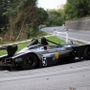 Gianluca Ticci sulla Nova Proto NP03