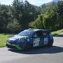 MOTORI / Sabato e domenica al sesto round della Coppa Rally di Zona 2 tornano Mauro Porzia e Arianna Genaro per Alma Racing