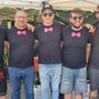 La Proloco di Bricco La Proloco di Bricco
