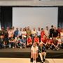 "XXIX Ruota D'Oro Storica": ancora un successo tra motori, passione e tradizione