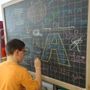 Si ritorna a scuola, ma quanto ci costa? (Spoiler: tanto) Si ritorna a scuola, ma quanto ci costa? (Spoiler: tanto)