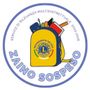 Zaino Sospeso, così Lions e Leo di Bra aiutano i giovani nel mondo della scuola