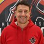 BASKET / Amatori Savigliano, il presidente Frandino traccia la strada: "Riproveremo a salire di categoria"