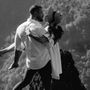 L'amore può ancora trovarti: non smettere di sperare L'amore può ancora trovarti: non smettere di sperare