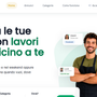 Ad Alba nasce Arrotonda.com: un sito gratuito, fatto nel tempo libero, per i lavoretti vicino a casa Ad Alba nasce Arrotonda.com: un sito gratuito, fatto nel tempo libero, per i lavoretti vicino a casa