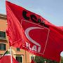 Lagnasco, muore in bicicletta bracciante di 42 anni. La Flai Cgil alza la voce: "Non è una fatalità, servono tutele" Lagnasco, muore in bicicletta bracciante di 42 anni. La Flai Cgil alza la voce: "Non è una fatalità, servono tutele"