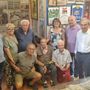 Bra, conto alla rovescia per la festa sociale dell'associazione Museo della Bicicletta
