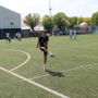 Uno spazio aperto, gratuito e necessario: Apea Italia presenta ad Alba la nuova stagione della Scuola Calcio Popolare Uno spazio aperto, gratuito e necessario: Apea Italia presenta ad Alba la nuova stagione della Scuola Calcio Popolare