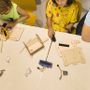 FabLab Kids: a Cuneo riparte il percorso  dedicato a tecnologia, creatività e innovazione per bambini e ragazzi