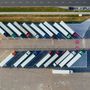 L'export piemontese oltre ogni previsione: nei primi sei mesi dell'anno segna un +6% (e Torino fa ancora meglio) L'export piemontese oltre ogni previsione: nei primi sei mesi dell'anno segna un +6% (e Torino fa ancora meglio)