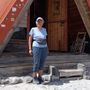Cai di Alba in lutto per la scomparsa della socia Franca Fiorino Cai di Alba in lutto per la scomparsa della socia Franca Fiorino