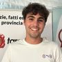 Studente cuneese crea PrivantAI, start up che aiuta le aziende a "non regalare" i propri dati sensibili Studente cuneese crea PrivantAI, start up che aiuta le aziende a "non regalare" i propri dati sensibili