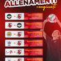 PALLAVOLO A1F / Granda Volley, a settembre sei allenamenti congiunti verso l'esordio in campionato PALLAVOLO A1F / Granda Volley, a settembre sei allenamenti congiunti verso l'esordio in campionato