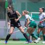 HOCKEY F / Bra comincia il campionato Elite con una goleada contro la Tiberina HOCKEY F / Bra comincia il campionato Elite con una goleada contro la Tiberina
