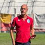 CALCIO ECCELLENZA / Luca Mezzano non è più l'allenatore dell'Albese CALCIO ECCELLENZA / Luca Mezzano non è più l'allenatore dell'Albese