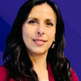 Parità di genere e lavoro femminile, Merlino (Azione): “La politica si occupi di diritti e futuro, non di centimetri di stoffa” Parità di genere e lavoro femminile, Merlino (Azione): “La politica si occupi di diritti e futuro, non di centimetri di stoffa”