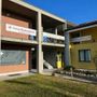 Il dormitorio invernale sarà in via Ognissanti Il dormitorio invernale sarà in via Ognissanti