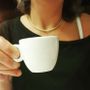 Il caffè: un rito da Giornata mondiale Il caffè: un rito da Giornata mondiale