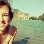 Insegnante di Maddalene di Fossano muore all'età di 32 anni Insegnante di Maddalene di Fossano muore all'età di 32 anni