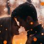 Anna e Anna: la scelta consapevole per trovare l’amore vero Anna e Anna: la scelta consapevole per trovare l’amore vero