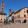 Pinot Gallizio tra botanica, suono e ricerca contemporanea: ad Alba apre "La Fabbrica dell'Aria" Pinot Gallizio tra botanica, suono e ricerca contemporanea: ad Alba apre "La Fabbrica dell'Aria"