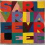 L'arazzo di Alighiero Boetti dal titolo "Svelare e rivelare", tra le opere in mostra L'arazzo di Alighiero Boetti dal titolo "Svelare e rivelare", tra le opere in mostra