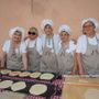 Cucina e cultura al Festival dei Luoghi Comuni: un incontro su Pellegrino Artusi con le Mariette, che prendono il nome dalla sua governante [INTERVISTA]