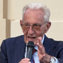 Ghisolfi: “La violenza non sostituisca il dialogo, ma i politici escano dagli equivoci” Ghisolfi: “La violenza non sostituisca il dialogo, ma i politici escano dagli equivoci”