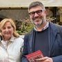 Pentenero e Calderoni Pentenero e Calderoni