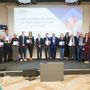 Premio Forum Pa Sanità 2026: menzione speciale al modello di prossimità dell'Asl Cn2 Premio Forum Pa Sanità 2026: menzione speciale al modello di prossimità dell'Asl Cn2