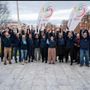 Quattro anni di lavoro per recuperare la memoria fotografica delle Langhe: il Gruppo Fotografico Albese presenta i suoi archivi Quattro anni di lavoro per recuperare la memoria fotografica delle Langhe: il Gruppo Fotografico Albese presenta i suoi archivi