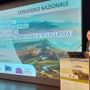 Sicurezza in agricoltura, Icardi: formazione e strumenti concreti per ridurre gli infortuni Sicurezza in agricoltura, Icardi: formazione e strumenti concreti per ridurre gli infortuni