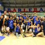 SUPERLEGA / Cuneo vince la maratona con Prata: domenica via al campionato SUPERLEGA / Cuneo vince la maratona con Prata: domenica via al campionato
