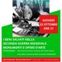 Arte e monumenti salvati dalla guerra: una serata di storia e memoria a Sommariva del Bosco
