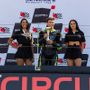 MOTOCICLISMO / La cuneese Black Racing chiude la stagione 2026 al Misano World Circuit MOTOCICLISMO / La cuneese Black Racing chiude la stagione 2026 al Misano World Circuit