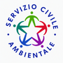 Servizio Civile Ambientale, aperto il bando 2026: 16 posti nei progetti della Provincia di Cuneo Servizio Civile Ambientale, aperto il bando 2026: 16 posti nei progetti della Provincia di Cuneo