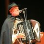 Luigi Barroero