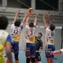 VOLLEY / A Valenza la prima sconfitta stagionale del Monge-Gerbaudo Savigliano