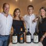 Cia Cuneo applaude il primato del Roero, Varrone: "L'Arneis di Monchiero Carbone dà lustro a tutto il vino della Granda"