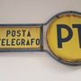 C'è posta per te: oggi, 9 ottobre, ricorre la Giornata mondiale della Posta C'è posta per te: oggi, 9 ottobre, ricorre la Giornata mondiale della Posta