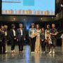 Julia Deck vince il Premio Lattes Grinzane 2026 con il romanzo “Ann d’Inghilterra” Julia Deck vince il Premio Lattes Grinzane 2026 con il romanzo “Ann d’Inghilterra”