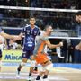 SUPERLEGA / Acqua Sant'Anna Cuneo, si torna in palestra: nel mirino Civitanova e Monza