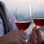 Langhe Monferrato Roero tra le migliori destinazioni vinicole d'Europa per il 202: premiata la capacità di combinare vino, cultura, natura e turismo Langhe Monferrato Roero tra le migliori destinazioni vinicole d'Europa per il 202: premiata la capacità di combinare vino, cultura, natura e turismo