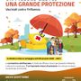 Al via la campagna vaccinale dell'Asl Cn2. Partenza dall'8 ottobre per i bambini e dal 13 ottobre per gli adulti Al via la campagna vaccinale dell'Asl Cn2. Partenza dall'8 ottobre per i bambini e dal 13 ottobre per gli adulti