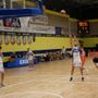 BASKET SERIE C / Tre successi di fila firmati Campus: gli albesi chiudono al meglio una settimana di fuoco
